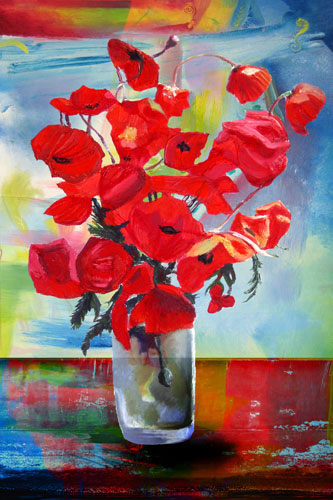 Compatible Floral for JAHRRIESNGE flowers-lpf07563 Compatible Floral JAHRRIESNGE for flowers-lpf07563