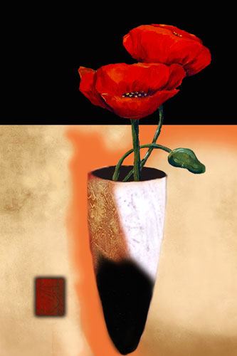 Compatible Floral for JAHRRIESNGE flowers-lpf07582 Compatible Floral JAHRRIESNGE for flowers-lpf07582