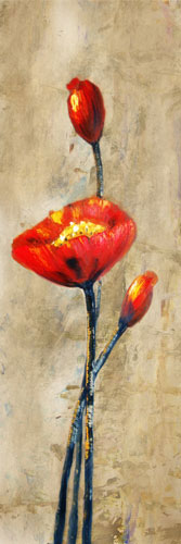 Compatible Floral for JAHRRIESNGE flowers-lpf07584 Compatible Floral JAHRRIESNGE for flowers-lpf07584