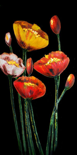 Compatible Floral for JAHRRIESNGE flowers-lpf07595 Compatible Floral JAHRRIESNGE for flowers-lpf07595