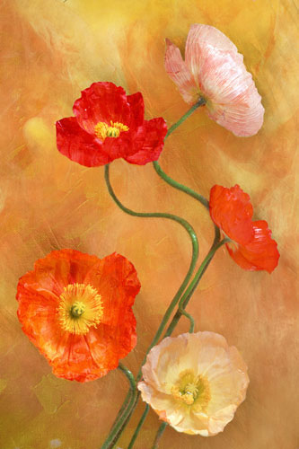 Compatible Floral for JAHRRIESNGE flowers-lpf07598 Compatible Floral JAHRRIESNGE for flowers-lpf07598