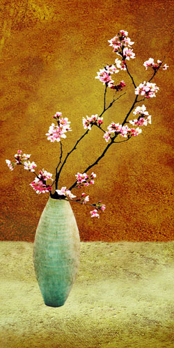 Compatible Floral for JAHRRIESNGE flowers-lpf07599 Compatible Floral JAHRRIESNGE for flowers-lpf07599