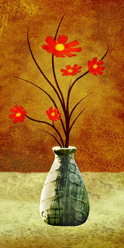 Compatible Floral for JAHRRIESNGE flowers-lpf07600 Compatible Floral JAHRRIESNGE for flowers-lpf07600