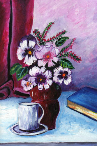 Compatible Floral for JAHRRIESNGE flowers-lpf07606 Compatible Floral JAHRRIESNGE for flowers-lpf07606