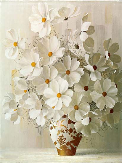 Compatible Floral for JAHRRIESNGE flowers-lpf07616 Compatible Floral JAHRRIESNGE for flowers-lpf07616