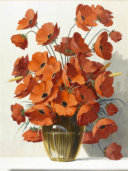 Compatible Floral for JAHRRIESNGE flowers-lpf07617 Compatible Floral JAHRRIESNGE for flowers-lpf07617