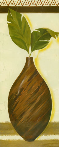 Compatible Floral for JAHRRIESNGE flowers-lpf07624 Compatible Floral JAHRRIESNGE for flowers-lpf07624