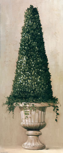 Compatible Floral for JAHRRIESNGE flowers-lpf07630 Compatible Floral JAHRRIESNGE for flowers-lpf07630