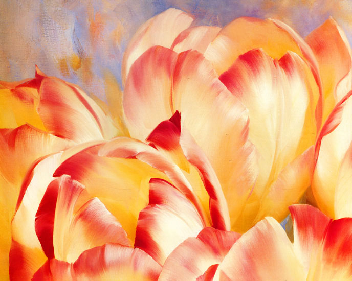 Compatible Floral for JAHRRIESNGE flowers-lpf07634 Compatible Floral JAHRRIESNGE for flowers-lpf07634