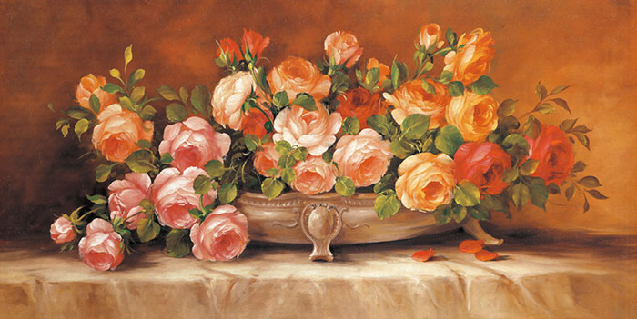 Compatible Floral for JAHRRIESNGE flowers-lpf07644 Compatible Floral JAHRRIESNGE for flowers-lpf07644