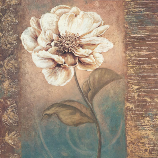 Compatible Floral for JAHRRIESNGE flowers-lpf07647 Compatible Floral JAHRRIESNGE for flowers-lpf07647