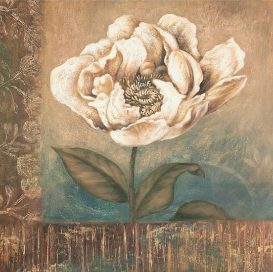 Compatible Floral JAHRRIESNGE  for flowers-lpf07648 