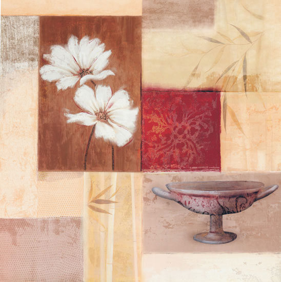 Compatible Floral for JAHRRIESNGE flowers-lpf07650 Compatible Floral JAHRRIESNGE for flowers-lpf07650