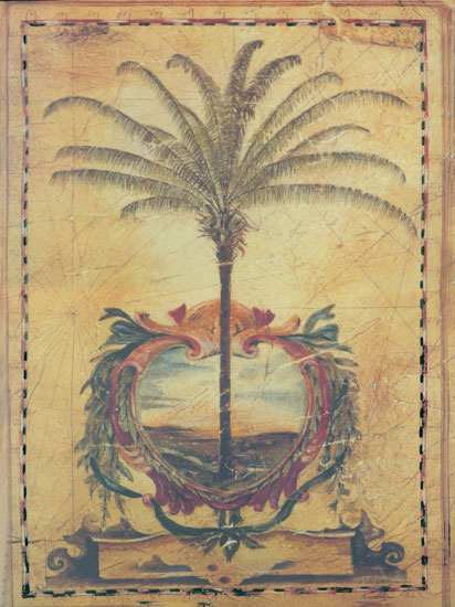 Compatible Floral for JAHRRIESNGE flowers-lpf07653 Compatible Floral JAHRRIESNGE for flowers-lpf07653