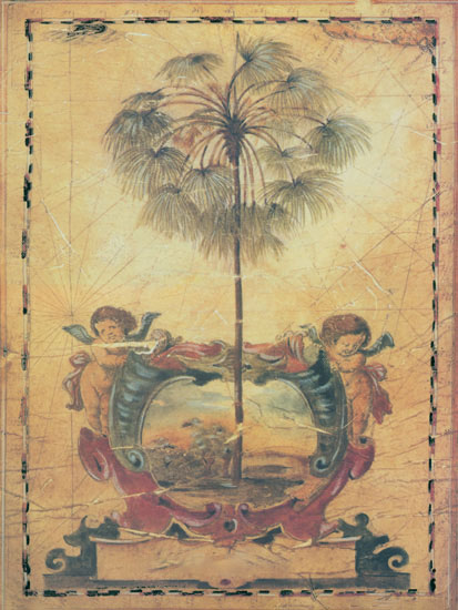 Compatible Floral for JAHRRIESNGE flowers-lpf07654 Compatible Floral JAHRRIESNGE for flowers-lpf07654