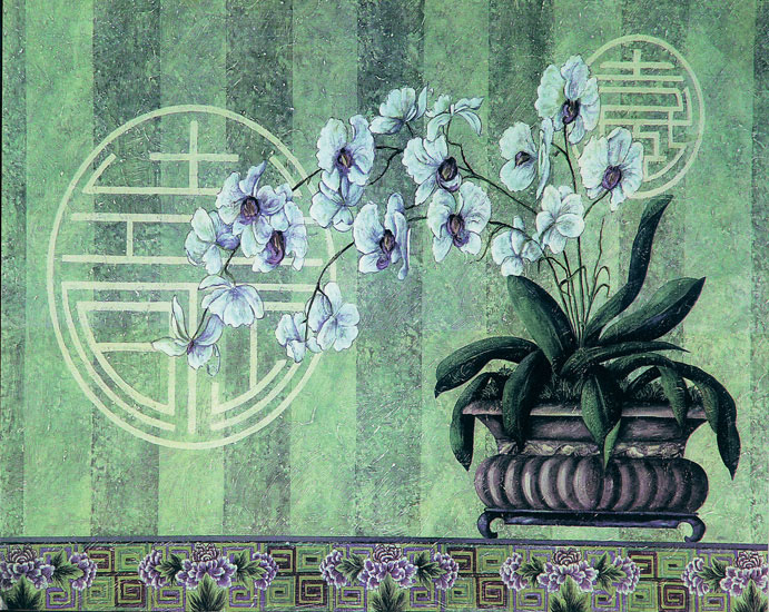 Compatible Floral for JAHRRIESNGE flowers-lpf07657 Compatible Floral JAHRRIESNGE for flowers-lpf07657