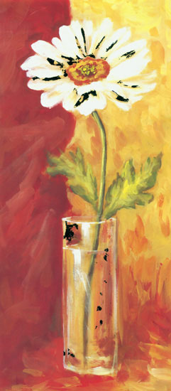 Compatible Floral for JAHRRIESNGE flowers-lpf07663 Compatible Floral JAHRRIESNGE for flowers-lpf07663