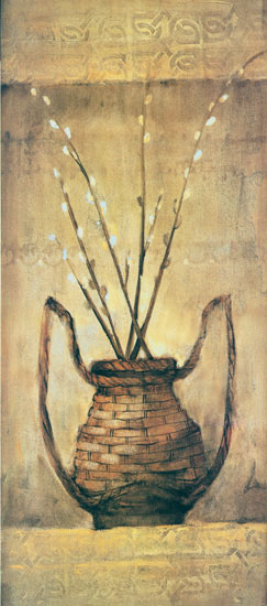 Compatible Floral for JAHRRIESNGE flowers-lpf07666 Compatible Floral JAHRRIESNGE for flowers-lpf07666