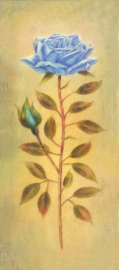 Compatible Floral for JAHRRIESNGE flowers-lpf07675 Compatible Floral JAHRRIESNGE for flowers-lpf07675