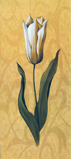 Compatible Floral for JAHRRIESNGE flowers-lpf07681 Compatible Floral JAHRRIESNGE for flowers-lpf07681