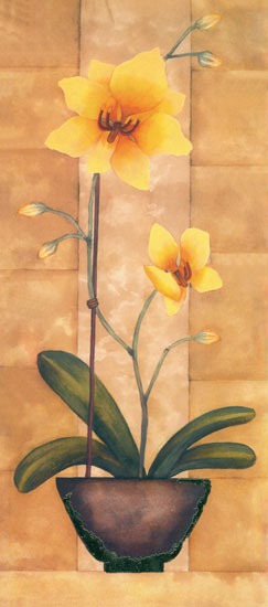 Compatible Floral for JAHRRIESNGE flowers-lpf07683 Compatible Floral JAHRRIESNGE for flowers-lpf07683