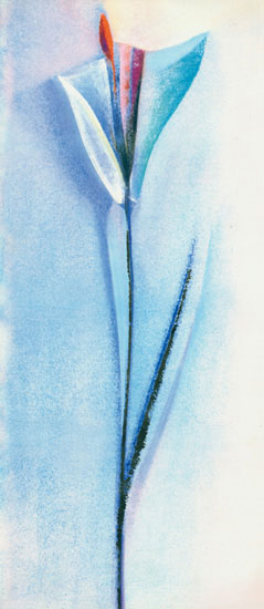 Compatible Floral for JAHRRIESNGE flowers-lpf07689 Compatible Floral JAHRRIESNGE for flowers-lpf07689