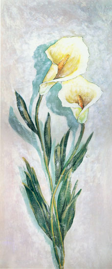 Compatible Floral for JAHRRIESNGE flowers-lpf07690 Compatible Floral JAHRRIESNGE for flowers-lpf07690