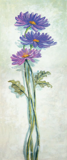 Compatible Floral for JAHRRIESNGE flowers-lpf07691 Compatible Floral JAHRRIESNGE for flowers-lpf07691