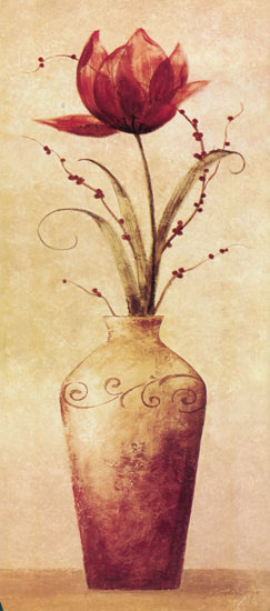 Compatible Floral for JAHRRIESNGE flowers-lpf07700 Compatible Floral JAHRRIESNGE for flowers-lpf07700