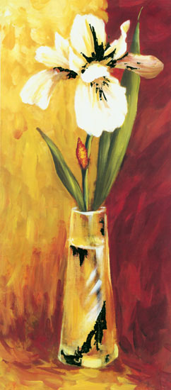 Compatible Floral for JAHRRIESNGE flowers-lpf07704 Compatible Floral JAHRRIESNGE for flowers-lpf07704