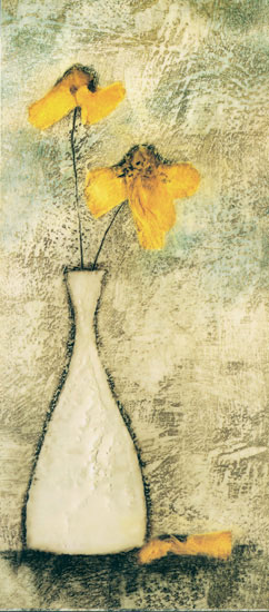 Compatible Floral for JAHRRIESNGE flowers-lpf07710 Compatible Floral JAHRRIESNGE for flowers-lpf07710