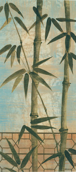 Compatible Floral for JAHRRIESNGE bamboo-lpf07711 Compatible Floral JAHRRIESNGE for bamboo-lpf07711