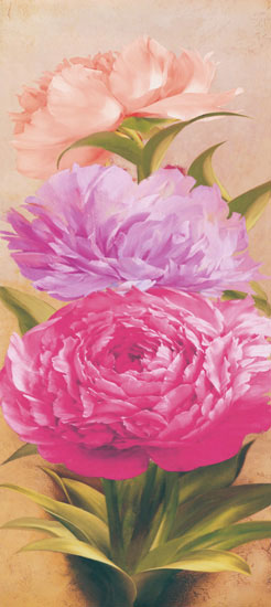 Compatible Floral for JAHRRIESNGE flowers-lpf07716 Compatible Floral JAHRRIESNGE for flowers-lpf07716