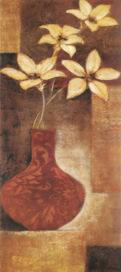 Compatible Floral for JAHRRIESNGE flowers lpf07720 Compatible Floral JAHRRIESNGE for flowers lpf07720