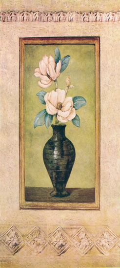 Compatible Floral for JAHRRIESNGE flowers lpf07721 Compatible Floral JAHRRIESNGE for flowers lpf07721