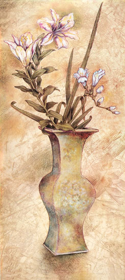 Compatible Floral for JAHRRIESNGE flowers lpf07725 Compatible Floral JAHRRIESNGE for flowers lpf07725