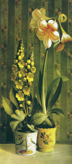 Compatible Floral for JAHRRIESNGE flowers lpf07728 Compatible Floral JAHRRIESNGE for flowers lpf07728