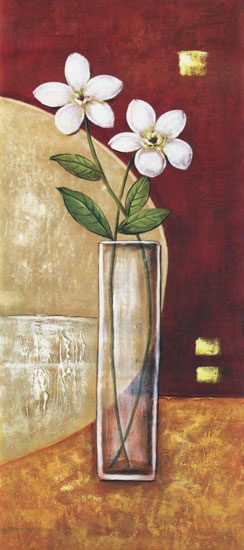 Compatible Floral for JAHRRIESNGE flowers lpf07731 Compatible Floral JAHRRIESNGE for flowers lpf07731