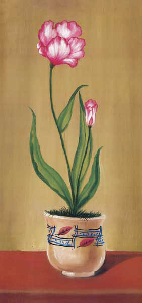 Compatible Floral for JAHRRIESNGE flowers lpf07734 Compatible Floral JAHRRIESNGE for flowers lpf07734