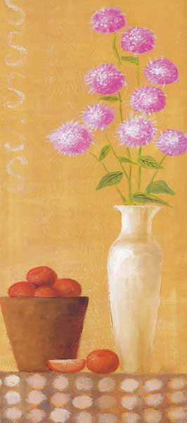 Compatible Floral for JAHRRIESNGE flowers lpf07740 Compatible Floral JAHRRIESNGE for flowers lpf07740