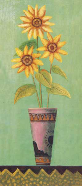 Compatible Floral for JAHRRIESNGE flowers lpf07747 Compatible Floral JAHRRIESNGE for flowers lpf07747