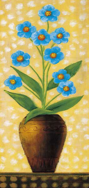 Compatible Floral for JAHRRIESNGE flowers lpf07750 Compatible Floral JAHRRIESNGE for flowers lpf07750