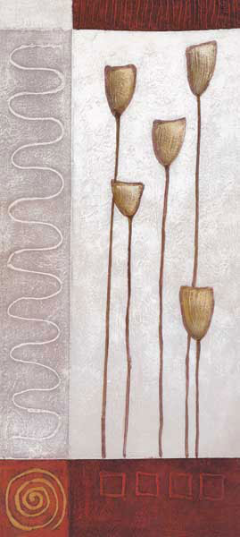 Compatible Floral for JAHRRIESNGE flowers lpf07752 Compatible Floral JAHRRIESNGE for flowers lpf07752