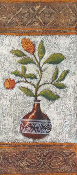 Compatible Floral for JAHRRIESNGE flowers lpf07754 Compatible Floral JAHRRIESNGE for flowers lpf07754