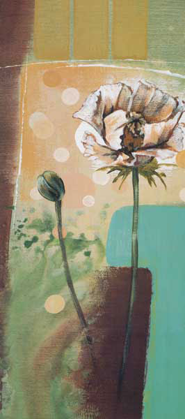 Compatible Floral for JAHRRIESNGE flowers lpf07755 Compatible Floral JAHRRIESNGE for flowers lpf07755