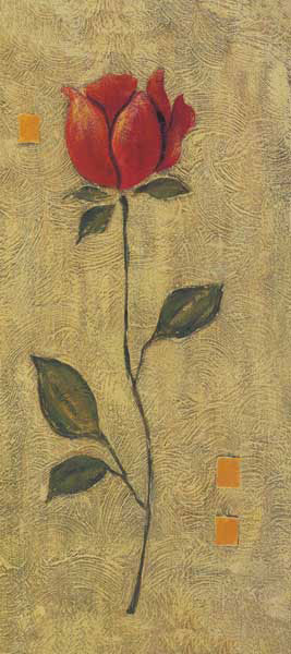 Compatible Floral for JAHRRIESNGE flowers lpf07757 Compatible Floral JAHRRIESNGE for flowers lpf07757