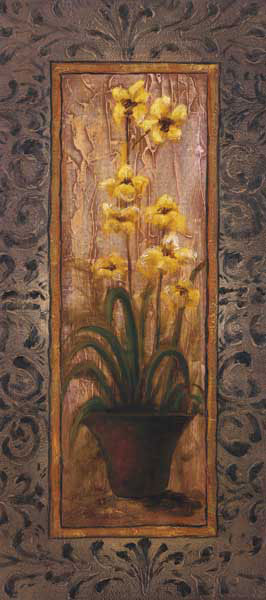 Compatible Floral for JAHRRIESNGE flowers lpf07758 Compatible Floral JAHRRIESNGE for flowers lpf07758