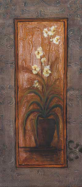 Compatible Floral for JAHRRIESNGE flowers lpf07760 Compatible Floral JAHRRIESNGE for flowers lpf07760