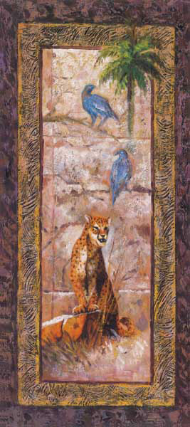 Compatible Floral for JAHRRIESNGE flowers lpf07761 Compatible Floral JAHRRIESNGE for flowers lpf07761