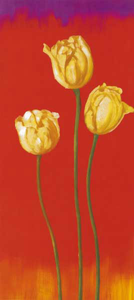 Compatible Floral for JAHRRIESNGE flowers lpf07771 Compatible Floral JAHRRIESNGE for flowers lpf07771